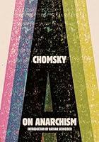 Algopix Similar Product 18 - On Anarchism