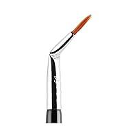 Algopix Similar Product 19 - Sigma B12 Bent Liner Makeup Brush 