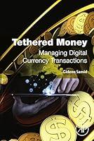 Algopix Similar Product 19 - Tethered Money Managing Digital