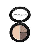 Algopix Similar Product 20 - Smashbox Photo Edit Eye Shadow Trio