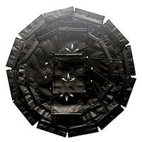 Algopix Similar Product 9 - Interplanetary Development Smell Proof
