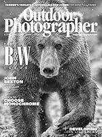 Algopix Similar Product 16 - Outdoor Photographer