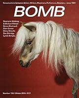 Algopix Similar Product 6 - Bomb