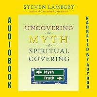 Algopix Similar Product 10 - Uncovering the Myth of Spiritual