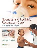 Algopix Similar Product 17 - Neonatal and Pediatric Respiratory