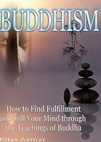 Algopix Similar Product 14 - Buddhism How to Find Fulfilment and