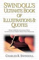 Algopix Similar Product 9 - Swindolls Ultimate Book of