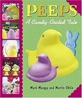 Algopix Similar Product 19 - Peeps: A Candy-Coated Tale