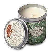 Algopix Similar Product 5 - Himalayan Trading Post 818547018736