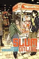 Algopix Similar Product 14 - Slum Online Slum Online