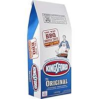 Algopix Similar Product 5 - Kingsford Blue Charcoal Variations 77