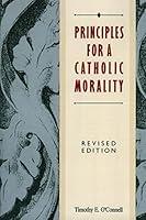 Algopix Similar Product 2 - Principles for a Catholic Morality