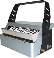 Algopix Similar Product 4 - Antari Bubble Machine (B-200T)