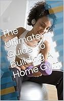 Algopix Similar Product 15 - The Ultimate Guide To Building A Home