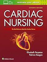 Algopix Similar Product 12 - Cardiac Nursing