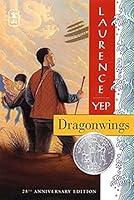 Algopix Similar Product 8 - Dragonwings