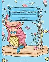 Algopix Similar Product 1 - Primary composition notebook story
