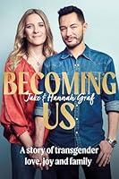 Algopix Similar Product 16 - Becoming Us The inspiring memoir of