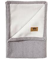 Algopix Similar Product 9 - West Paw Big Sky Dog Blanket and Throw
