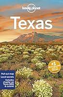 Algopix Similar Product 2 - Lonely Planet Texas 5 (Travel Guide)