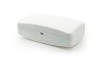 Algopix Similar Product 16 - UVee HOME Play UVC Sanitizing