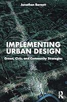 Algopix Similar Product 8 - Implementing Urban Design Green