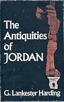 Algopix Similar Product 15 - The Antiquities of Jordan