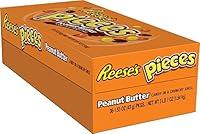 Algopix Similar Product 17 - REESES PIECES Candy 153 Ounce Pack