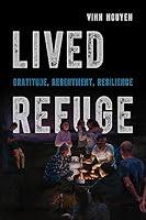 Algopix Similar Product 12 - Lived Refuge Gratitude Resentment