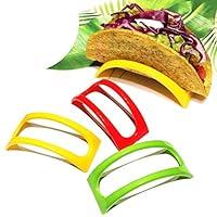 Algopix Similar Product 17 - Original Homey Product Individual Taco