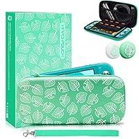 Algopix Similar Product 7 - Protective Case Compatible with Switch