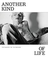 Algopix Similar Product 8 - Another Kind of Life Photography on