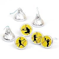 Algopix Similar Product 4 - Grand Slam  Fastpitch Softball 