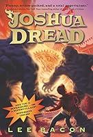 Algopix Similar Product 7 - Joshua Dread
