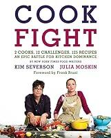 Algopix Similar Product 17 - CookFight 2 Cooks 12 Challenges 125