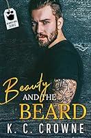 Algopix Similar Product 17 - Beauty and The Beard A Mountain Man