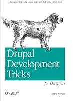 Algopix Similar Product 3 - Drupal Development Tricks for