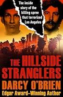 Algopix Similar Product 10 - The Hillside Stranglers The Inside