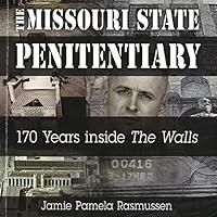 Algopix Similar Product 1 - The Missouri State Penitentiary 170