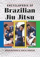 Algopix Similar Product 18 - Mastering Brazilian Jiu Jitsu
