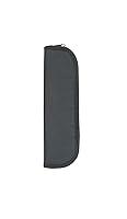 Algopix Similar Product 18 - Carry All Knife Case