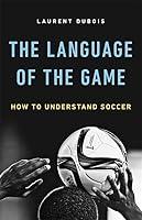 Algopix Similar Product 12 - The Language of the Game How to