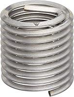 Algopix Similar Product 13 - Powercoil 3521 Series Threaded Insert