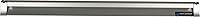 Algopix Similar Product 2 - San Jamar Stainless Steel Check Rack
