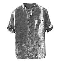 Algopix Similar Product 11 - Fastbot Men Shirts Short Sleeve Polo