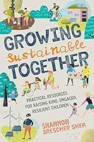 Algopix Similar Product 4 - Growing Sustainable Together Practical