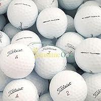 Algopix Similar Product 6 - Titleist 50 Near Mint NXT Tour