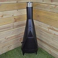 Algopix Similar Product 16 - Redwood Leisure Redwood BBCH702 Tower