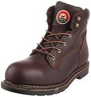 Algopix Similar Product 16 - Irish Setter Mens 83604 6 Aluminum