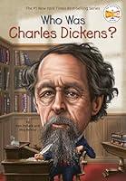 Algopix Similar Product 14 - Who Was Charles Dickens?